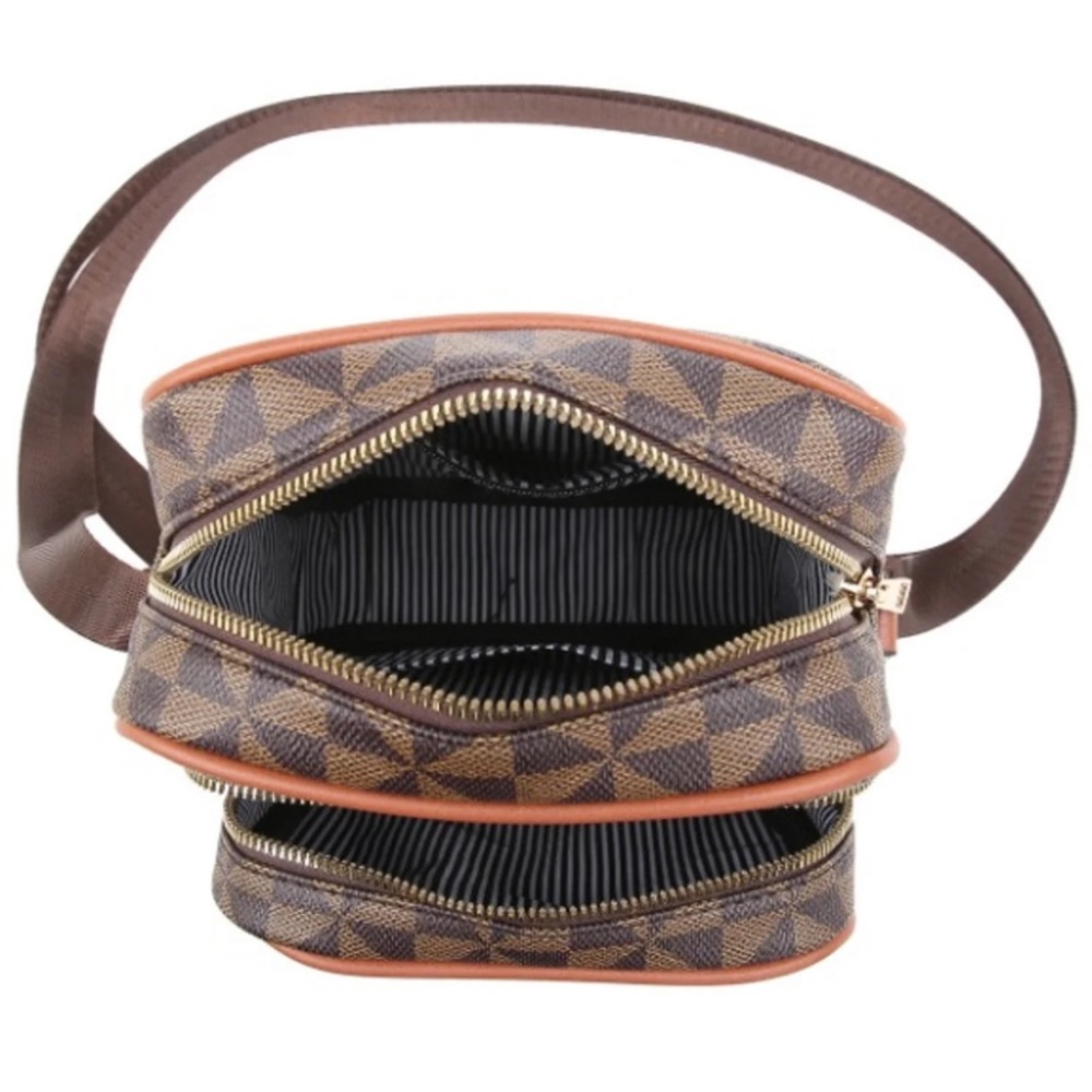 Purse - Picture 2 of 2